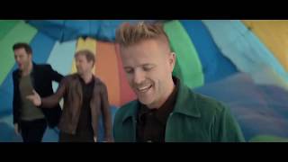 Westlife - Hello my love (John Gibbons Extended mix)