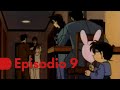 CAPÍTULO 9 Detective Conan Español Latino
