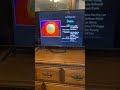 Monster S Inc End Credits Bloopers 2002 VHS
