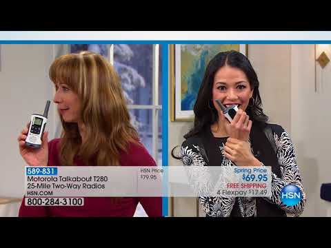 HSN | Preparedness Event 02.02.2018 - 01 AM