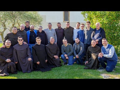 Weekend Vocazionale - 30 /31 ottobre 2021