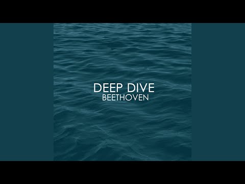 Beethoven: Piano Concerto No. 5 in E-Flat Major, Op. 73 "Emperor": I. Allegro