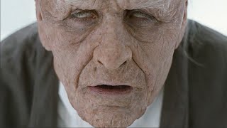 [問卦] 有沒有一句話就讓時間線改變的故事