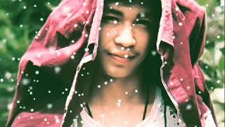 Download lagu Snap wa /ig mp3 Download lagu Snap wa /ig mp3