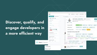 CodersRank YouTube Video