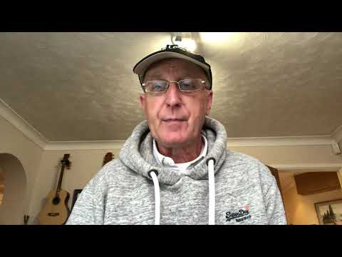 Melodeon - Advice On Buying Your First Instrument