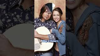 Inside Billy Ray Cyrus' tragic downfall