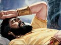 మనసు ఉన్నది మమతల కోసం