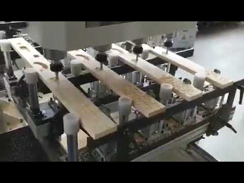 maychebiengobinhduong.com