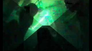 British Murder Boys - Fist