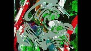 Cure Caterpillar Girl