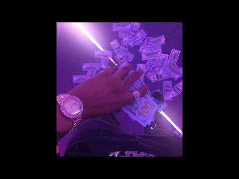 [FREE] Detroit Type Beat x West Coast Type Beat - "The Hills"