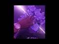 FREE Detroit Type Beat X West Coast Type Beat The Hills