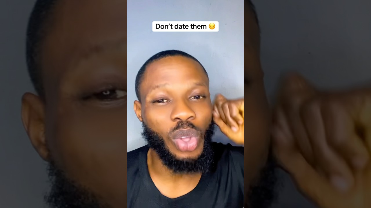 Don’t say I did not warn you… #iykwillztv  #explorelagos #tiktok #fyp #viralvideos #funnytiktok #fyp