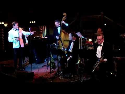 download lagu mp3 mp4 Phil Crosby, download lagu Phil Crosby gratis, unduh video klip Phil Crosby