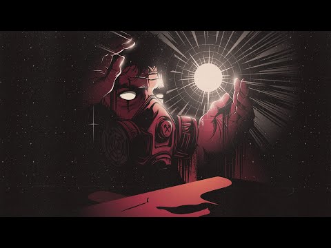 Rationalistas - Πίσω τα πάντα | Piso ta panta