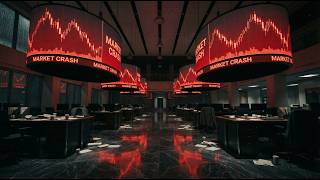 BREAKING: Carney Makes a Sudden Move — Washington Didn’t See It Coming | Buffett Responds