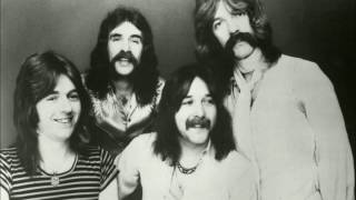 FOGHAT * Save Your Loving For Me    1975  HQ