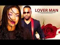LOVER MAN - A Nigerian Yoruba Movie Starring Bolanle Ninalowo | Tayo Sobola | Yetunde Barnabas
