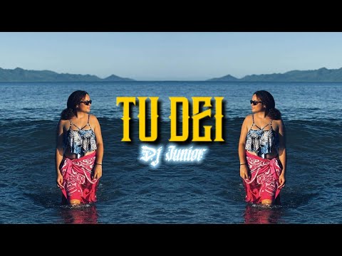 Tu Dei - Lawx B Tabucala | Dj Junior Remixx