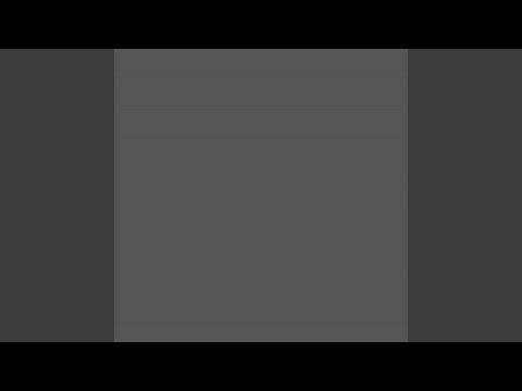 Video thumbnail for KATYA (КАТЯ)