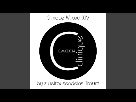 Only Give Me Heart (Original Mix)