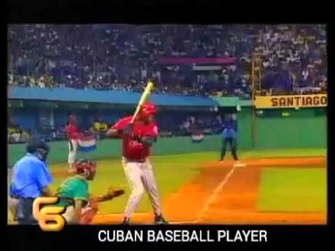 ORESTES KINDELÁN (KINDE CAMINA ESO).