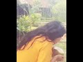 Amala Paul Hot