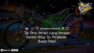 Download lagu Story Wa Terbaru || Snap Wa Drag Bike Keren || Status Whatsapp Unity 2020 mp3