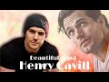 Henry Cavill - 