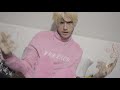 Lil Peep Cobain Feat Lil Tracy Official Video