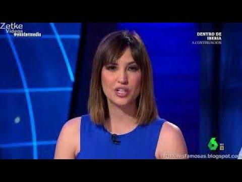 Sandra sabates 11-5-2017