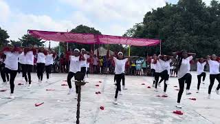 चित्र उपलब्द नहीं है