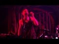 Walk The Moon - Shiver Shiver (HQ)