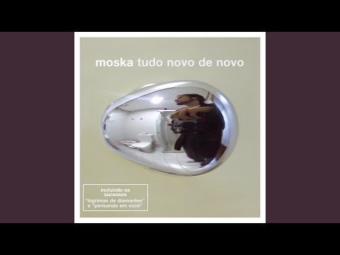Impacto - Paulinho Moska