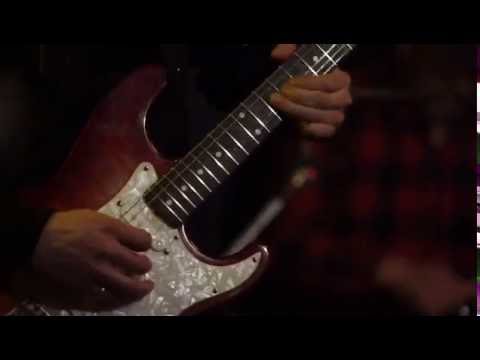 Buen Puerto - Hawaiian Eye Teaser