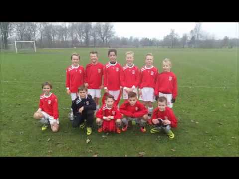 Rhode JO11-1 -  Blauw Geel JO11-1 | 16 dec 2016