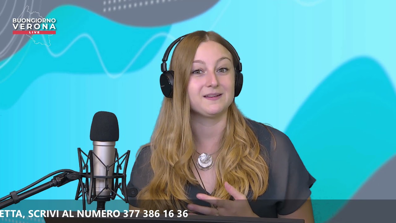 Descrizione dell'immagine