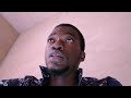 Oga Badmus 2 Latest Yoruba Movie Review 2023 Comedy  Tobi Abraham, Tosin Olaniyan, Adunni Ade