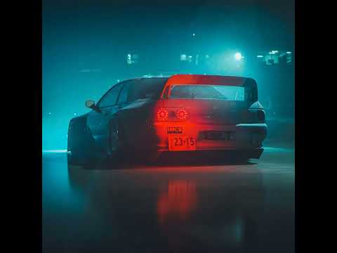 RAISE DEMONS - HOSPICEMANE (feat. glexks)