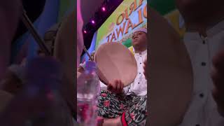 Download lagu SENENG SHOLAWAT || MAULANA A'THOINA VERSI LAMA mp3