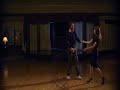 My Foolish Heart  ---  Tony Bennett  ---  trad.