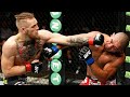 Conor McGregor Delivers the First-Round TKO Amongst His Home Crowd | UFC Dublin, 2014 | On This Day