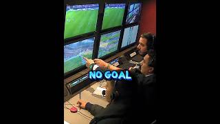 Download lagu How Goal-Line Technology helps football? mp3