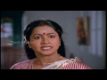 Deiva Piravi Full Movie Climax