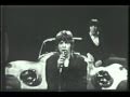 The Rolling Stones-Play With Fire(1965)+ Lyrics