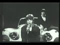 The Rolling Stones-Play With Fire(1965)+ Lyrics ...