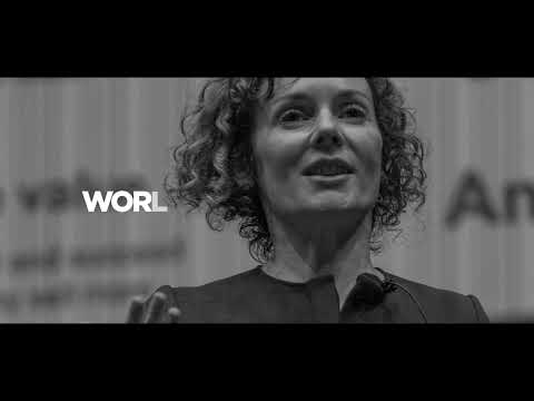 LA Startup Events: Where Innovation Meets Opportunity | Vibepedia