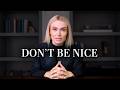 Top 1 Secrets To Make ANYONE Respect You Instantly