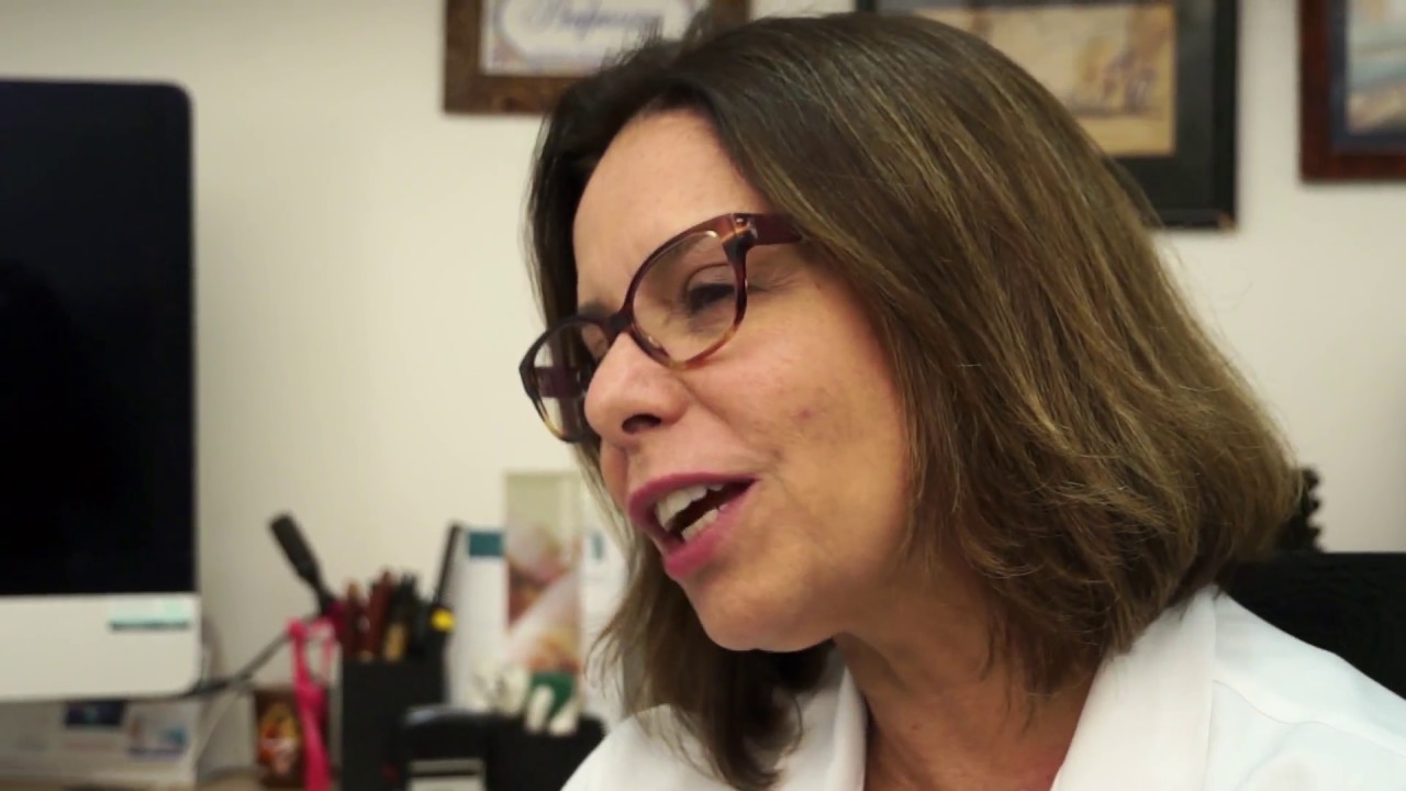 Notórios Alunos da Faculdade de Medicina | Dra. Denise Pires